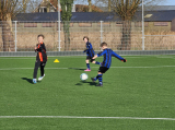 S.K.N.W.K. JO11-1JM - M.Z.C. '11 JO11-3 (competitie) 2023-2024 (3e fase) (73/164)